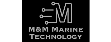 M&M Marine Technology